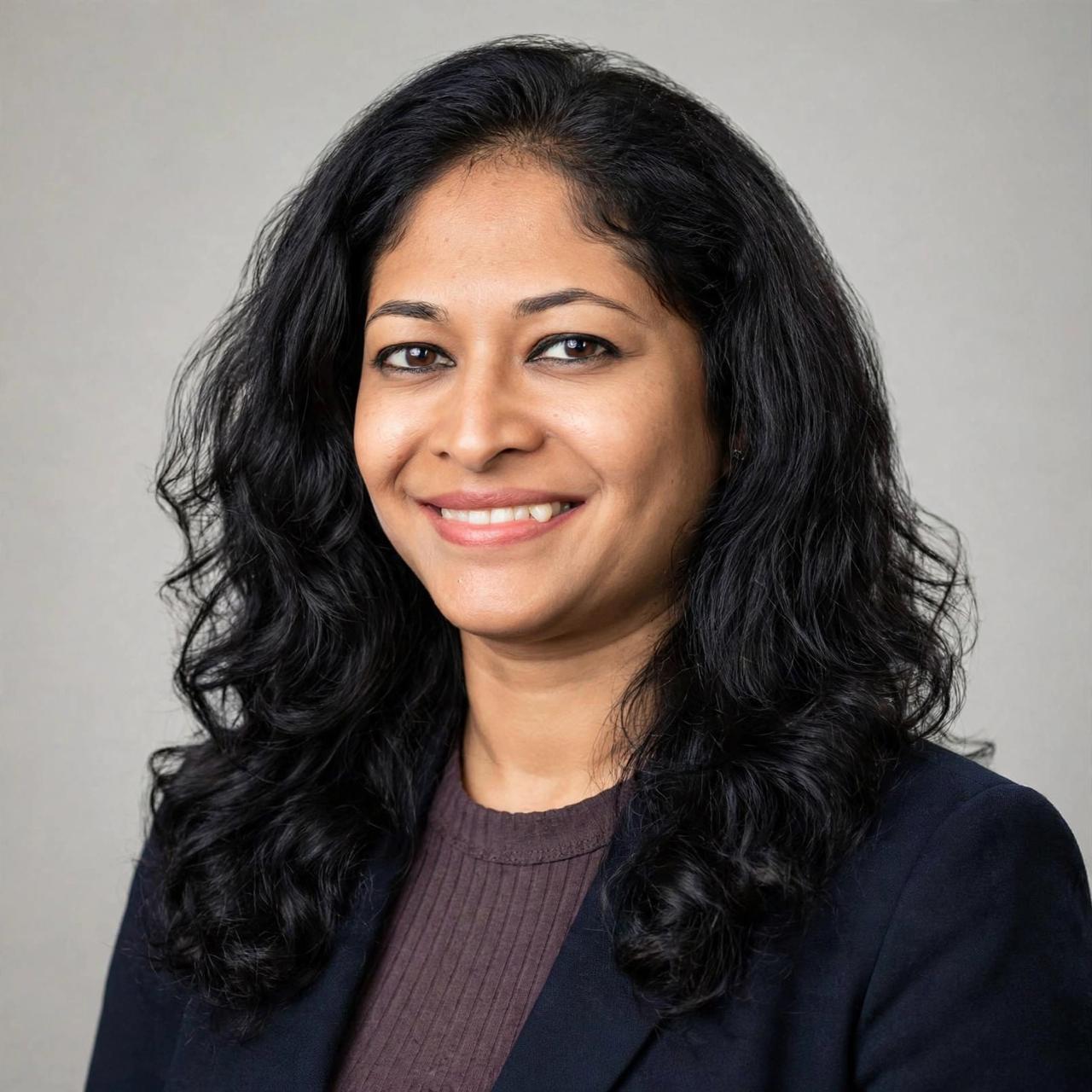 Founder and career exploration practitioner of TheKhoj
